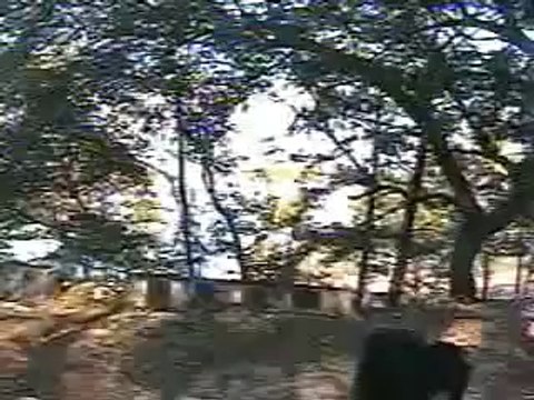 S.D. Burman- Dur Kon Porobase