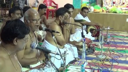 cuddalore radha kalyanam murali bagavatar 00029 (2)