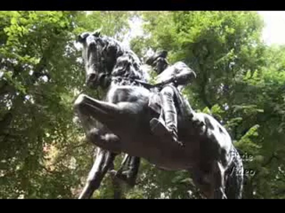 Let's Visit Boston's North End - Little Italy