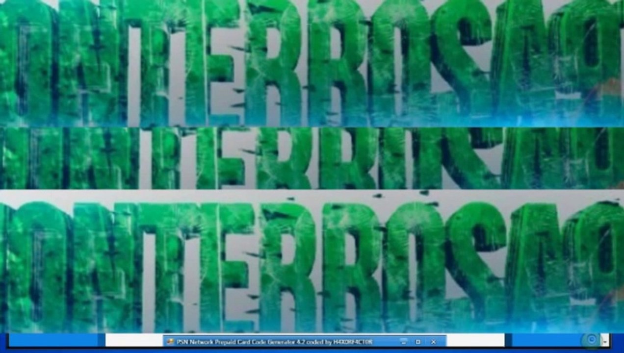 How To Get Free PSN Codes Get Unlimited PlayStation Network Codes 2014 Direct Download YouTube