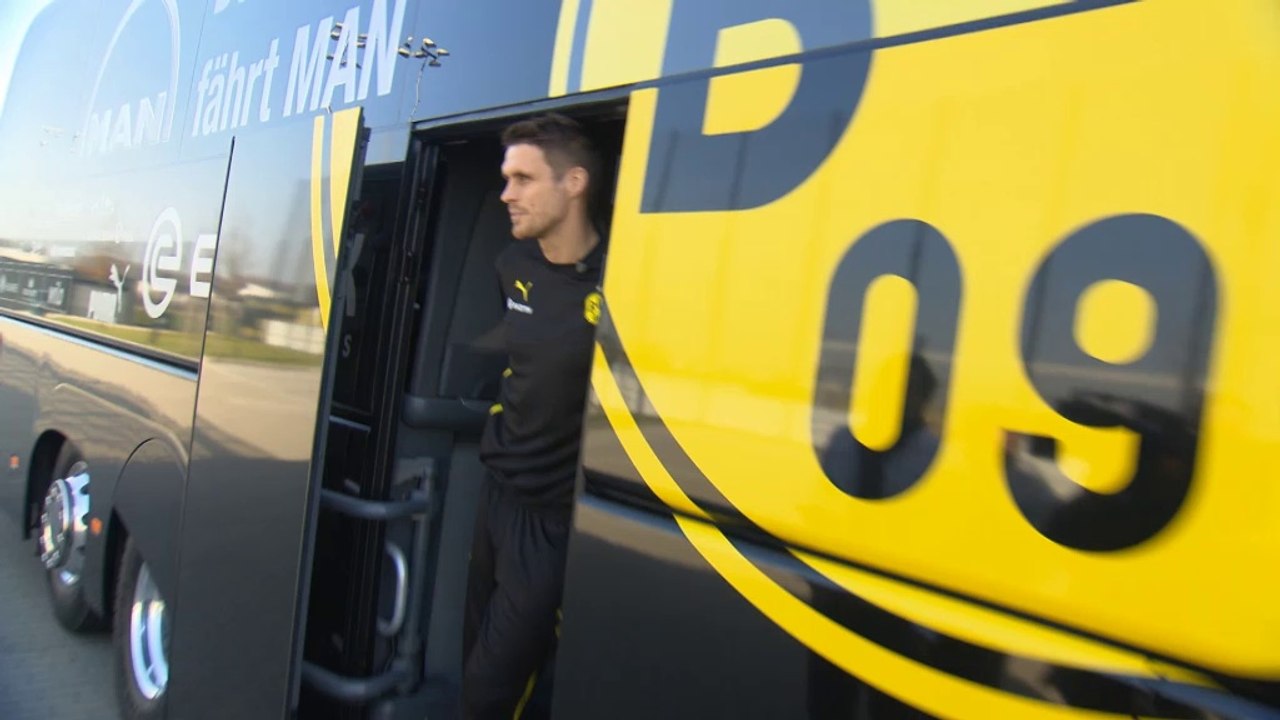 Kehl & Hofmann: Zenit unterschätzen? Gibt's nicht!