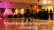 Dance Boulevard Lessons Give the most effective San Jose Dance Encounter
