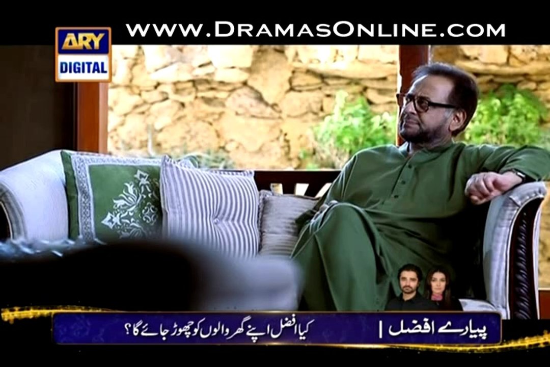 Mere Apne part-2