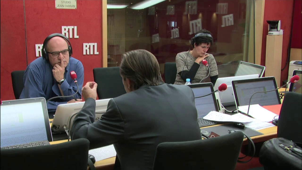 Maisons de retraite : "Bercy essaie de jeter l'opprobre sur toute une profession pour qu'on oublie sa responsabilité dans les difficultés des personnes âgées", dit le directeur de l'ADEPA