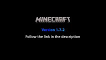 Minecraft Premium Account Generator ; GET IT FREE no survey