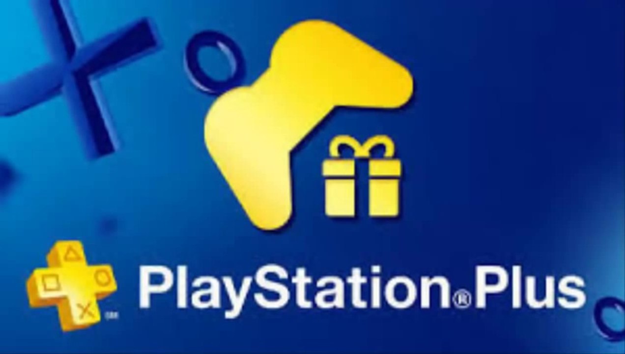 Pre-Paid PSN generator 2014