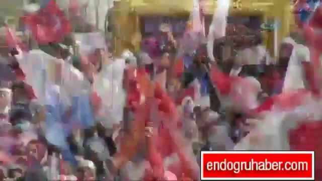 İşte günün özeti!.. 17 Mart 2014!..