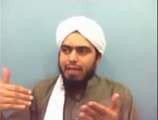 Mas'alah No 03 Allah key siwa kisi sey dua karna shirk hai {PART 5} by Engineer Muhammad Ali Mirza