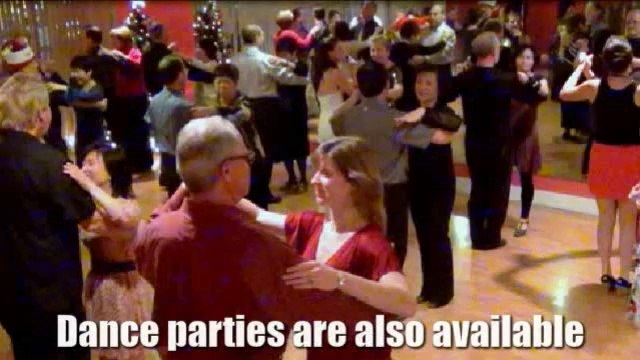 Dance Boulevard Instructions Provide the most effective San Jose Dancing Experience