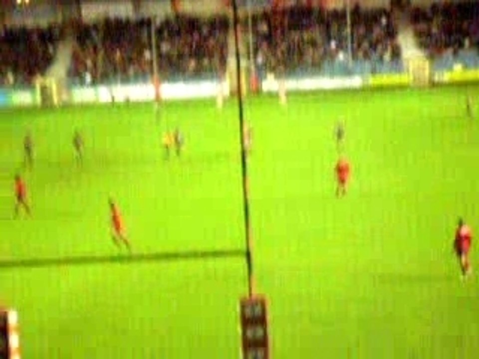 rct mayol pilou pilou