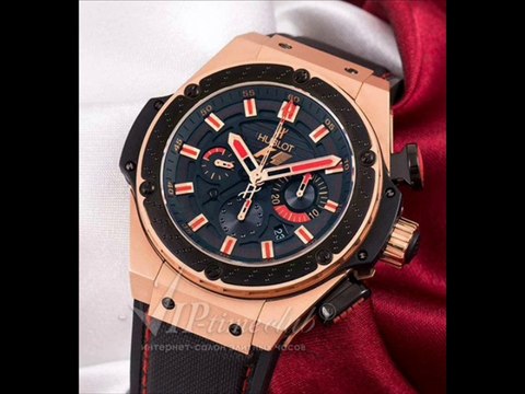 Купить наручные часы. Швейцарские часы в 100 раз дешевле