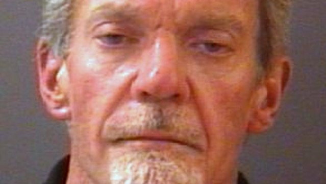Colts owner Jim Irsay arrested on suspicion of DWI, faces 4 felony counts