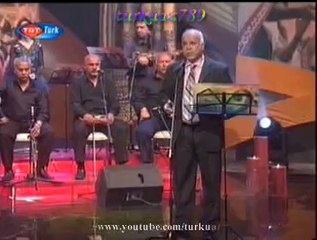 İlker DÖLEK-Besmeleynan Çıktım Yola