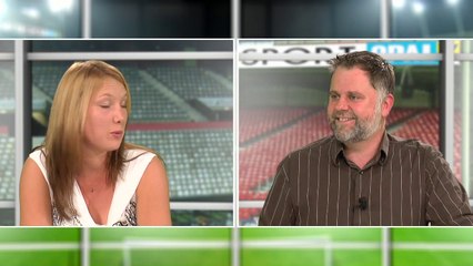 EspritSport 17/03/14