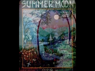 Arthur Lange's Orchestra - A Girl Is Like Sunshine