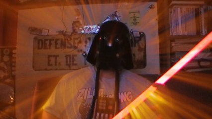 La marche impériale 2(FX)