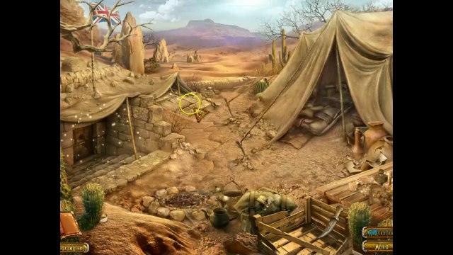 Храм жизни. Легенда четырех элементов. Коллекционное издание бесплатные онлайн игры для девочек