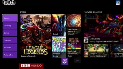 El padre de internet pide proteger a usuarios