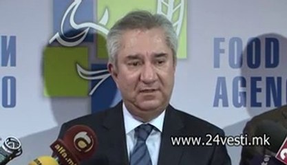IZJAVI ZA SVINSKO MESO LJUPCO DIMOVSKI DEJAN RUNTEVSKI