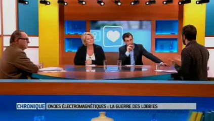 chronique_bancquart_lobbies_ondes_electromagnetiques_130314