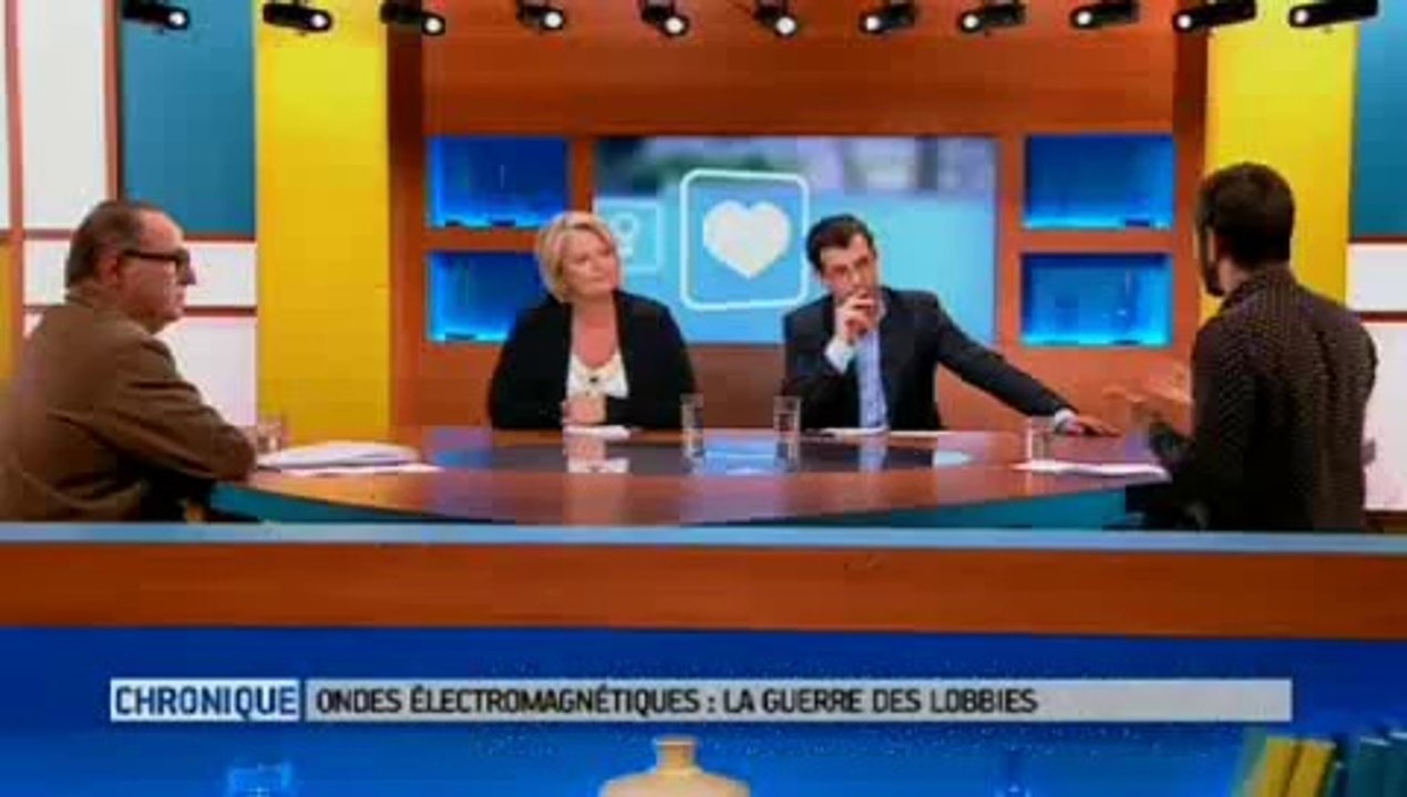 chronique_bancquart_lobbies_ondes_electromagnetiques_130314