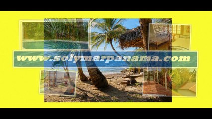 Pêche au Panama en Avril Mai Juin