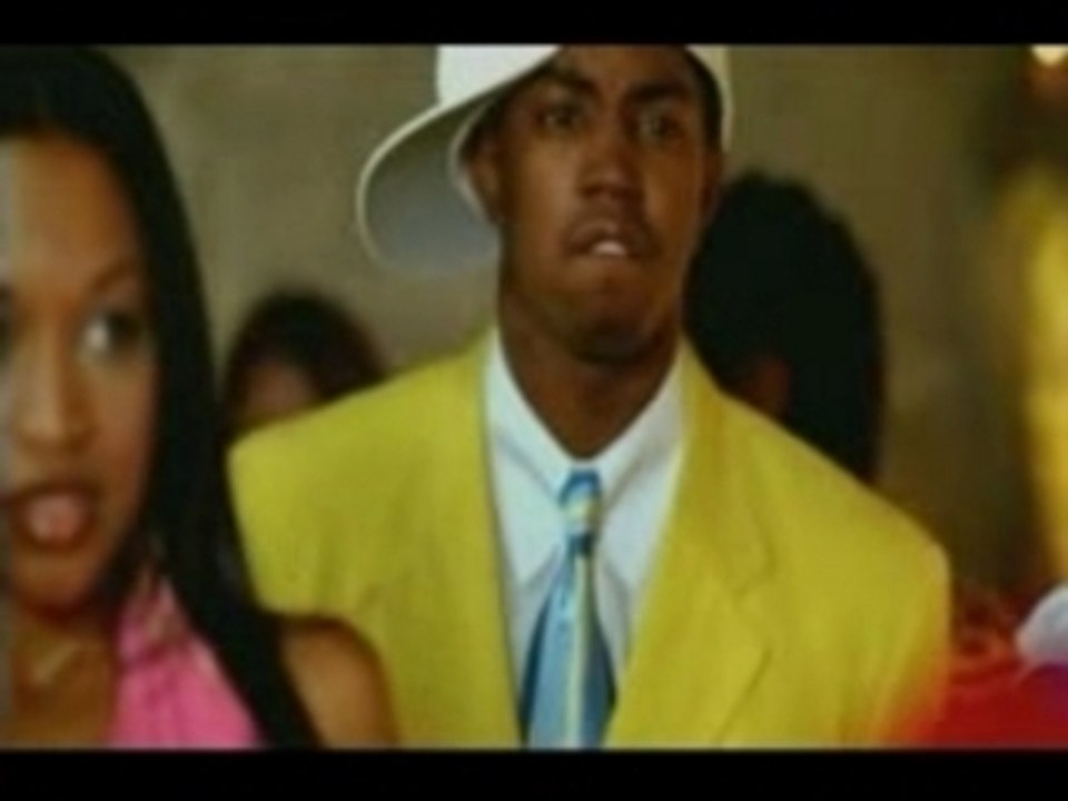 Lil Jon vs D4L - what they gon do remix