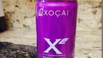 Xocai Xe Healthy Energy Drink_408-390-4876