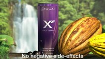 408-390-4876-Xocai Xe Healthy Energy Drink