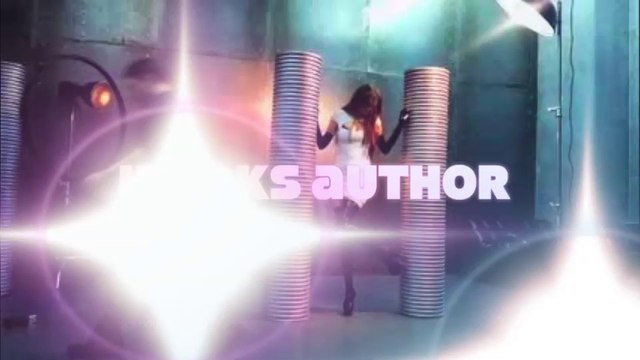 Lightroom Formateur Paris Formation Photos, edition numérique ericprebin.com