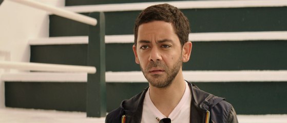 SITUATION AMOUREUSE : C'EST COMPLIQUE Bande Annonce Officielle (2014)