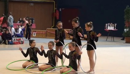 DC4 Benj ALSACE 2014