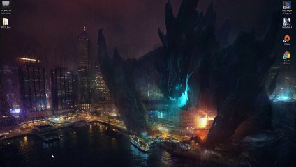 PSN Code Generator ~ Get Some Free Playstation Games! [Working for 2014]