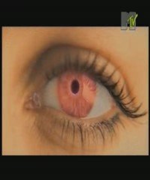 Michael Woods - If U Want Me (Antillas remix)