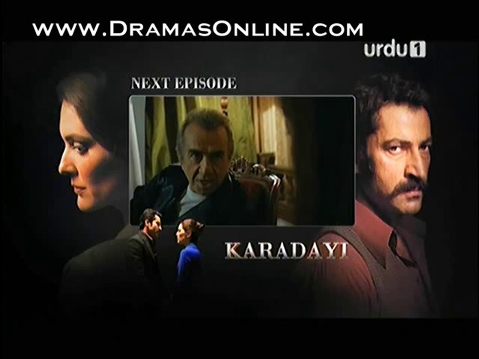 Karadayi 5