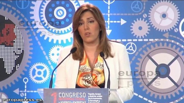 El Príncipe apuesta por los viveros de excelencia