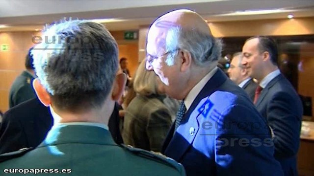 Aumentan casos de niños secuestrados por padres