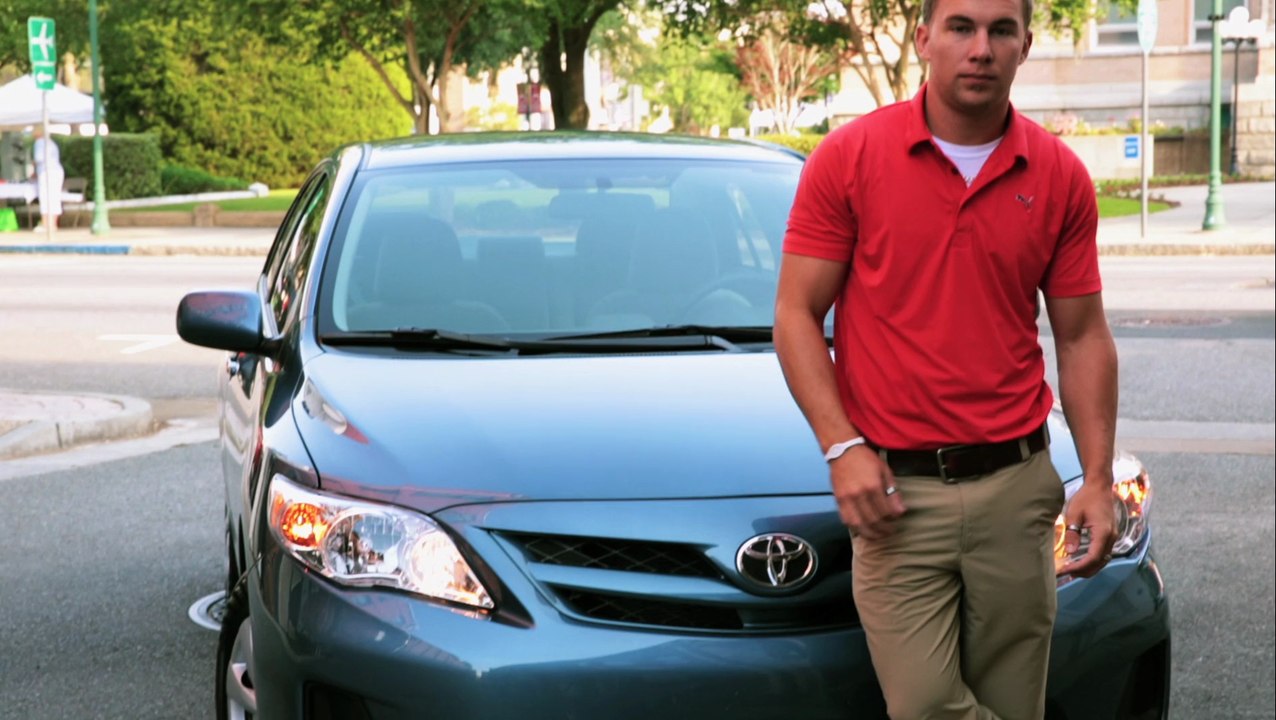 Toyota_Graded_V1 GFX1