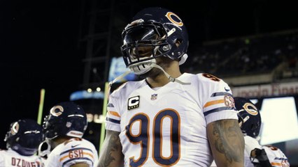 Ross Tucker: Players aware NFL can be game of deceit