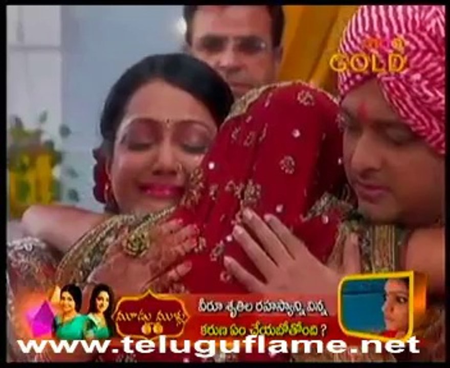 20140317_2027_CH14_CH 14_1