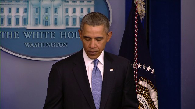 Ukraine: les Etats-Unis prêts à imposer des nouvelles sanctions