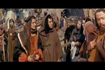 L4.H15T0R14.D3.RUT(Part2)(00h00m00s-00h32m55s)