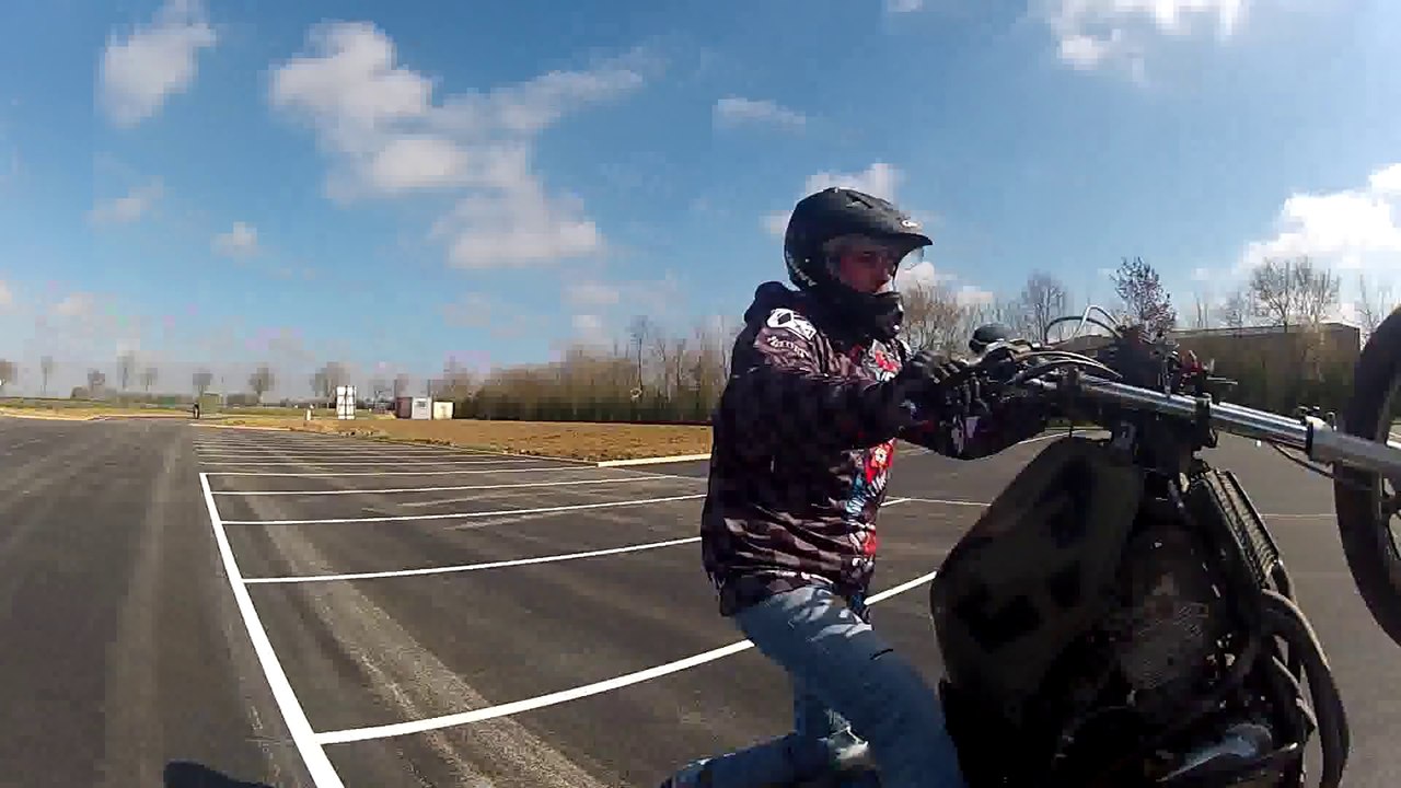 Stunt 16032014