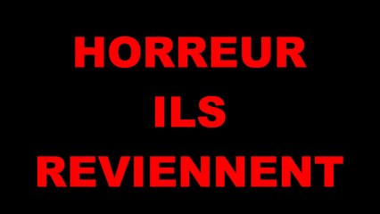 DRANCY 2014 HORREUR LA DROITE RESTE