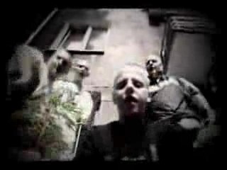 Hemp Gru - Sami Swoi