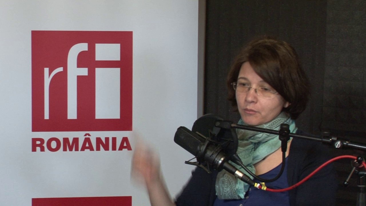 Conteaza aspectul vestimentar ?