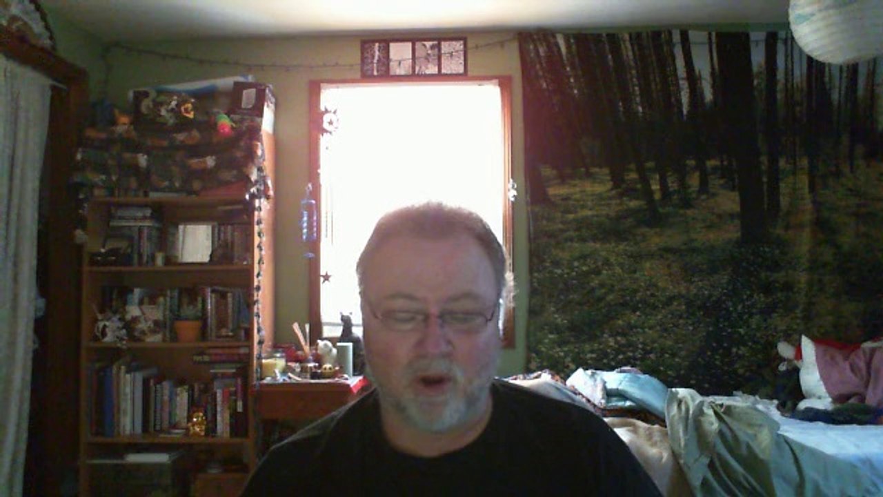 What Do Lady Gaga, Katy Perry, Miley Cirus, Madonna, Queen Latifa & Christians have In Common?