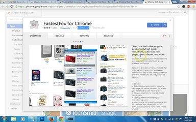Top 5 Google Chrome AddonsGoogle Chrome ExtensionsGoogle Chrome AdblockGoogle Chrome plugin