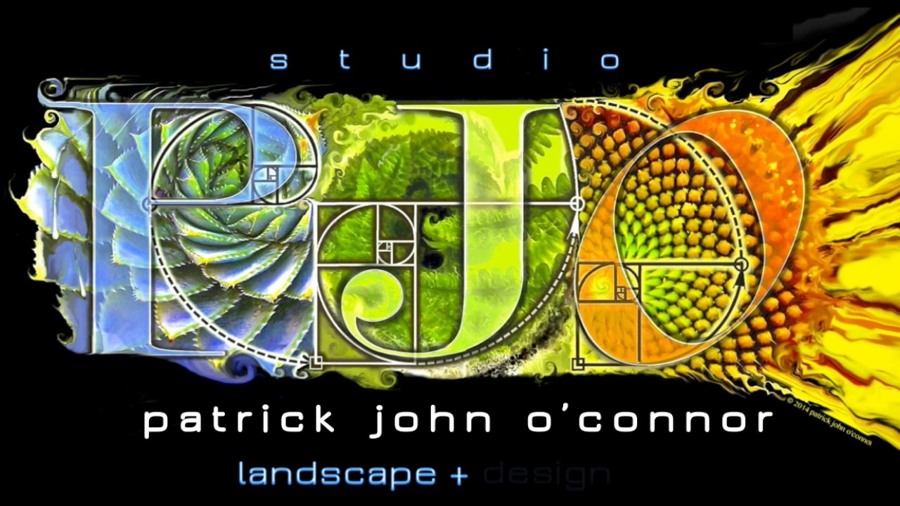 fibonacci sequence intro