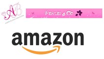 Perles e Co su Amazon.it | Bicono Swarovski e Rocailles Toho